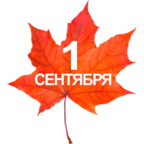 Подвесная фигура «Лист»