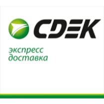 Баннер для СДЭК