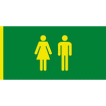 Наклейка для СДЭК
