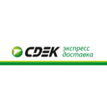 Наклейка для СДЭК