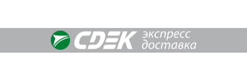 Наклейка на авто